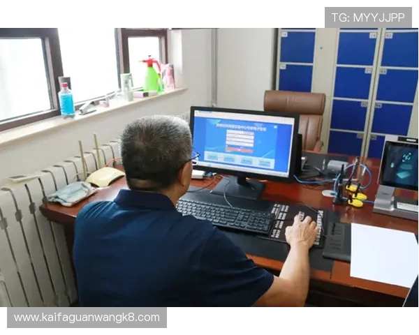 k8娱乐怎么样：平台注册流程是否便捷安全用户指南