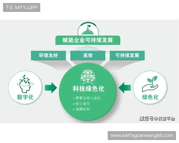凯发数字站的客户服务体系与用户反馈渠道全面解读